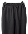 Women's Classic Easy Grip Pull On Pants - Silverts 2