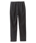 Women's Classic Easy Grip Pull On Pants - Silverts 5