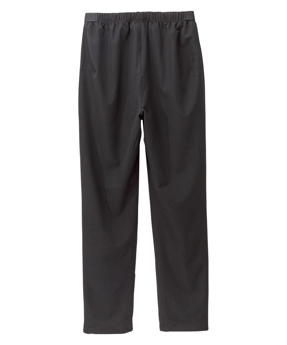 Women's Classic Easy Grip Pull On Pants - Silverts 13