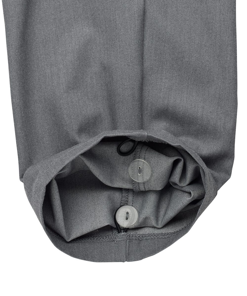 Women's Classic Easy Grip Pull On Pants - Silverts 10