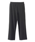 Women's Easy Grip Wide Leg Pull-On Pants - Silverts 4