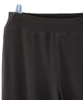 Women's Easy Grip Wide Leg Pull-On Pants - Silverts 5