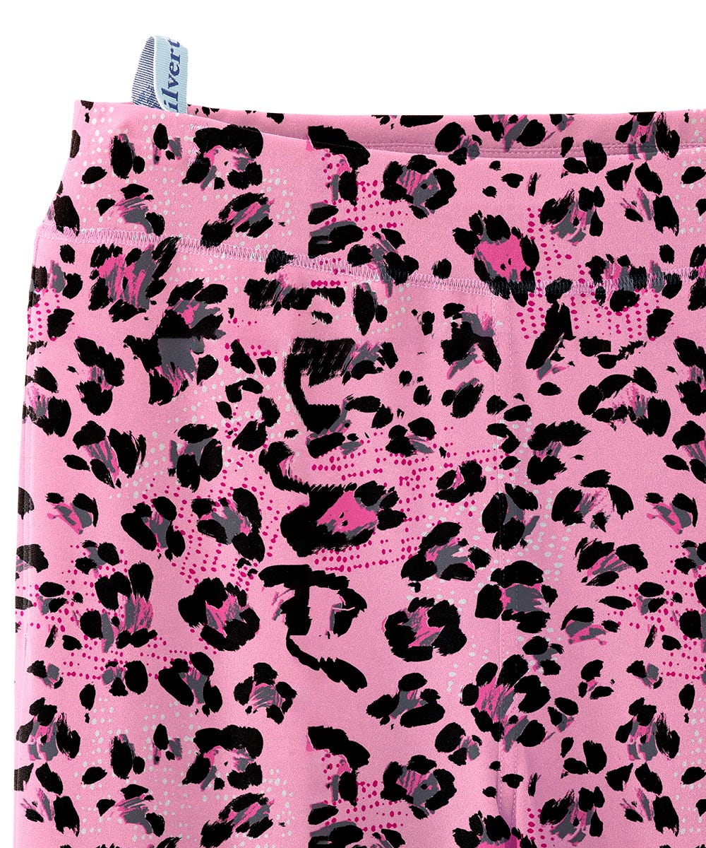 Women's Easy Grip Wide Leg Pull-On Pants - Clearance - Silverts 24