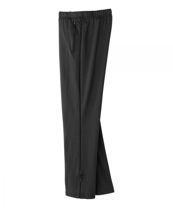 Quality Mens Side Zip Pants - Clearance