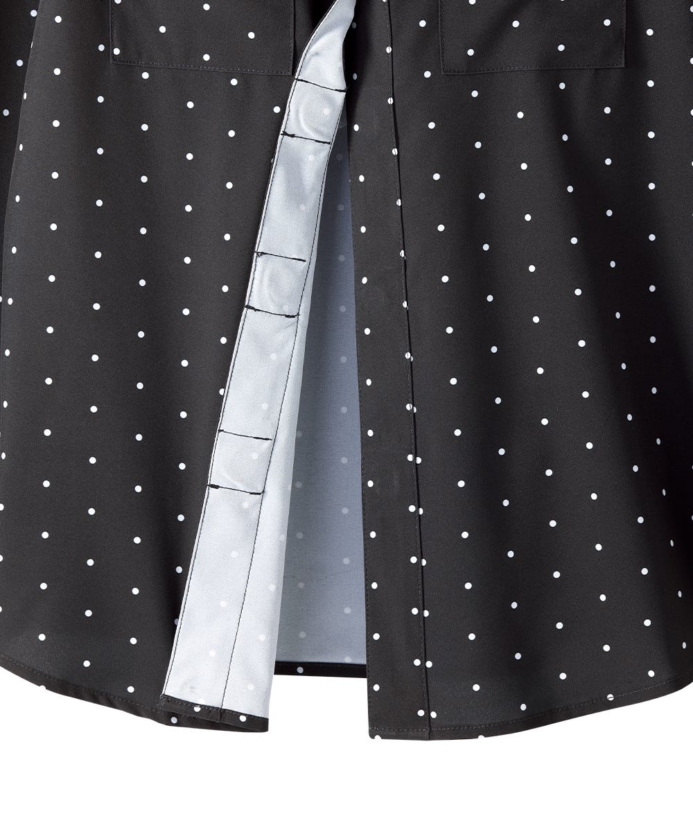 Women's Magnetic Closure Top for Arthritis - Silverts 7
