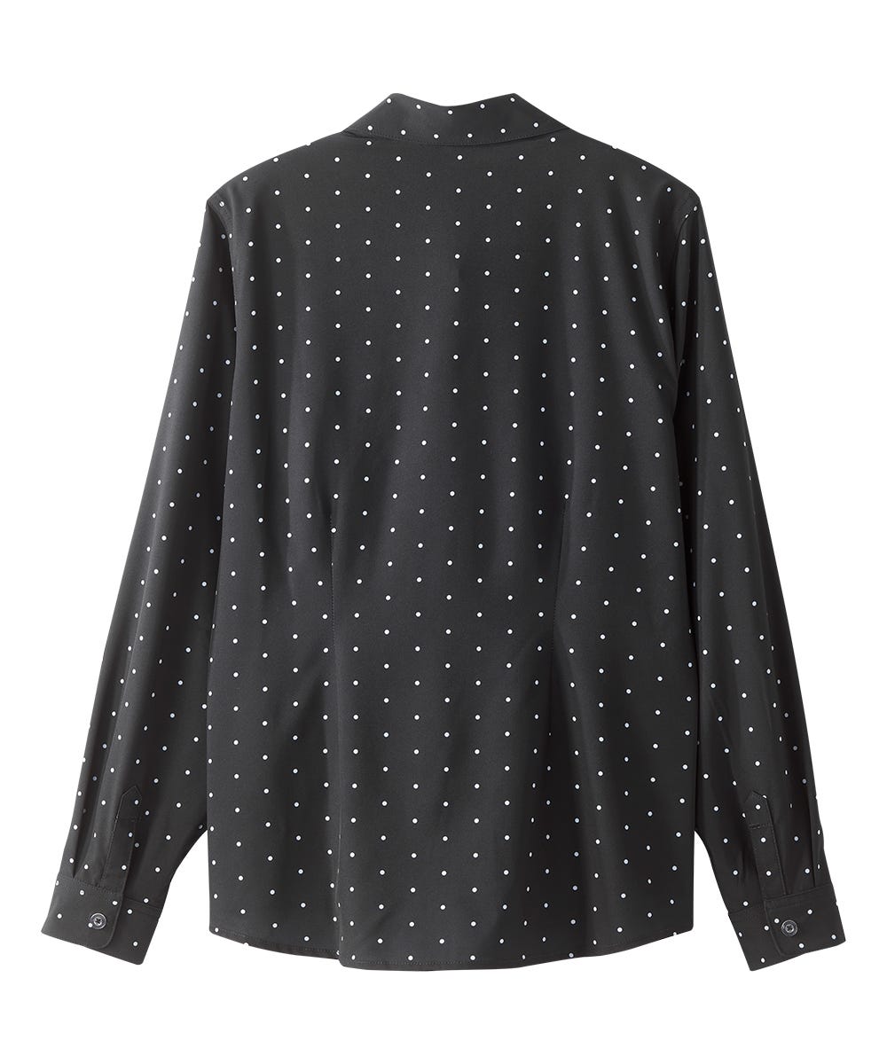 Women's Magnetic Closure Top for Arthritis - Silverts 8