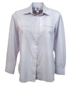 Women's Magnetic Closure Top for Arthritis - Clearance