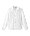Women's Magnetic Closure Top for Arthritis - Silverts 4
