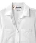 Women's Magnetic Closure Top for Arthritis - Silverts 5