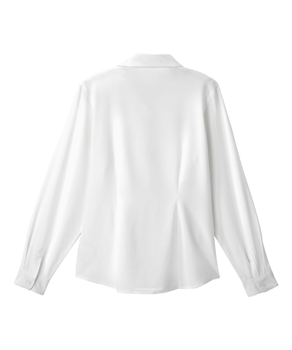 Women's Magnetic Closure Top for Arthritis - Silverts 14