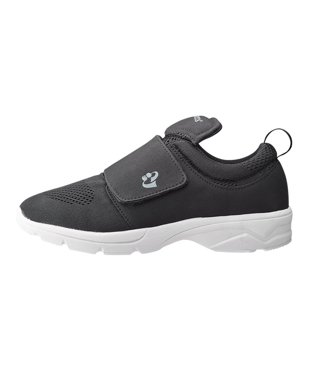 Men's Wide Ultra Lightweight Walking Shoes - Silverts 19