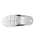 Men's Wide Ultra Lightweight Walking Shoes - Silverts 10