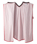 Men's Classic Comfort Hospital Gown - Silverts 18