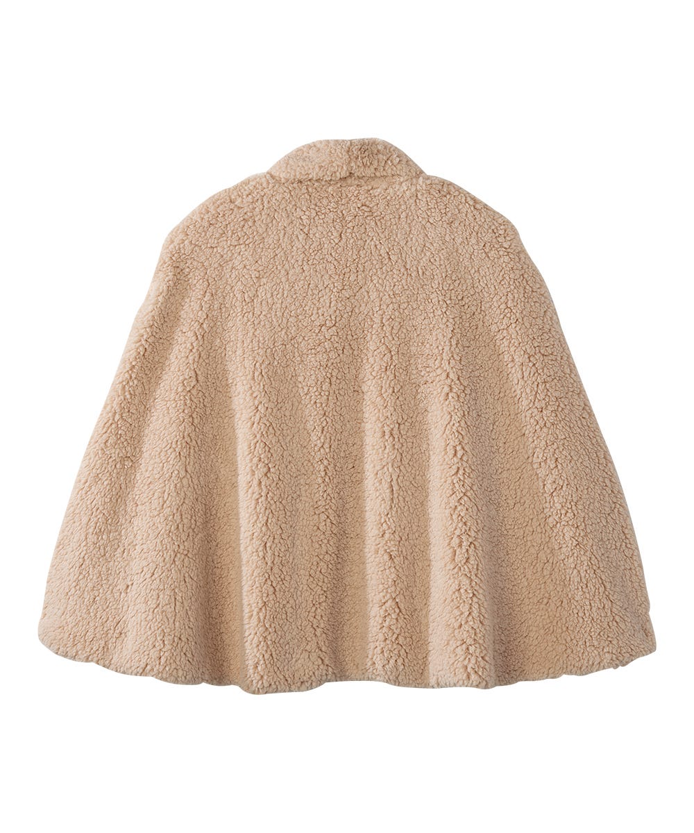 Women's Ultra Plush Shawl - Silverts 7