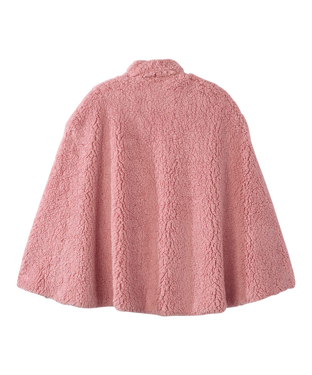 Women's Ultra Plush Shawl - Silverts 10
