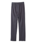 Mens Arthritis Easy Grip Wide Leg Pull On Pants - Silverts 7
