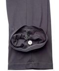 Mens Arthritis Easy Grip Wide Leg Pull On Pants - Silverts 8