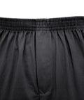 Men's Open Back Cotton Trouser Pant - Clearance - Silverts 8