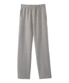 Men's Easy Touch Side Closure Fleece Pant