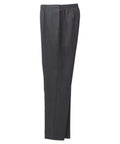 Men's Easy Access Open Side Pant - Silverts 13