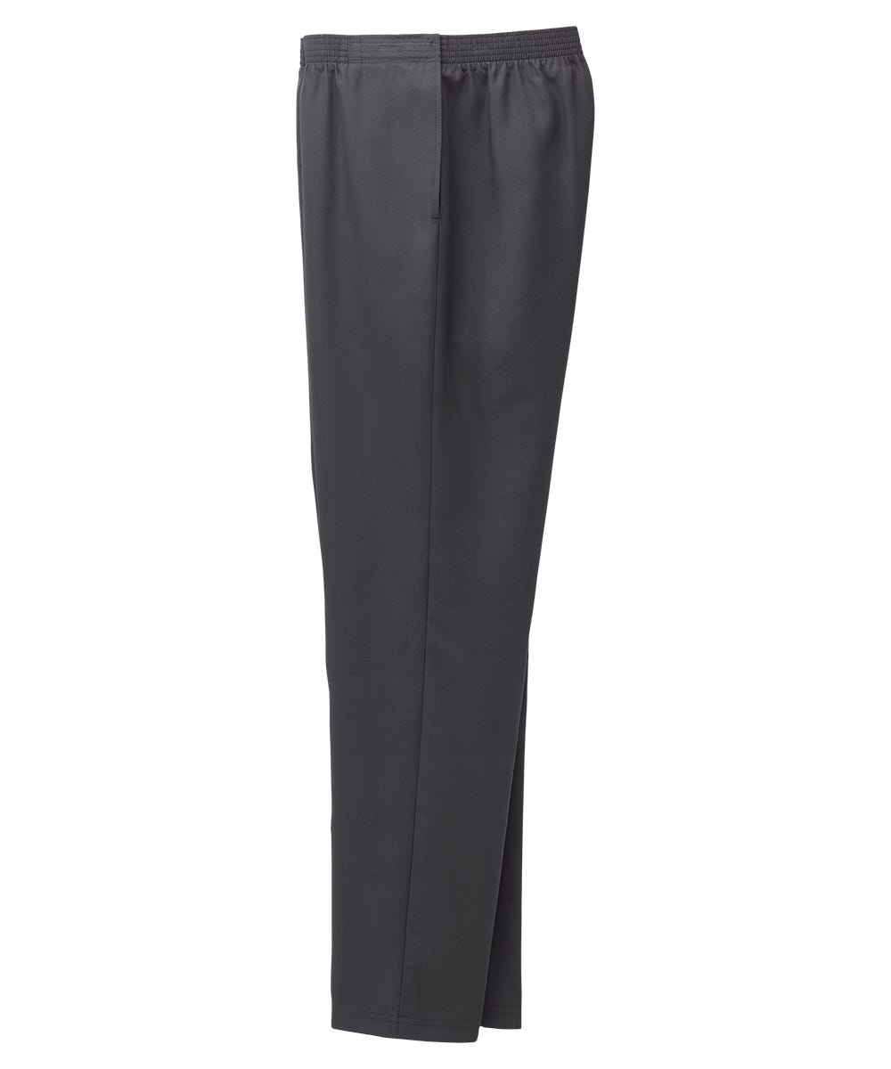 Men's Easy Access Open Side Pant - Silverts 13