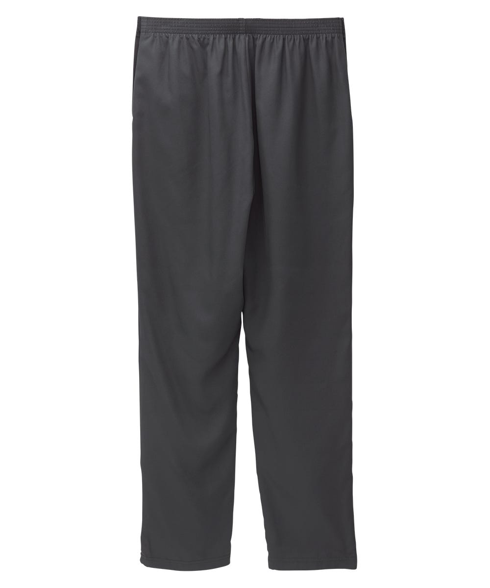 Men's Easy Access Open Side Pant - Silverts 14