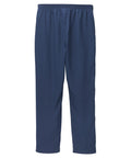 Men's Easy Access Open Side Pant - Silverts 20