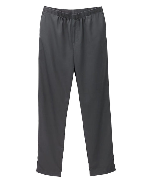 Men's Easy Access Open Side Pant - Silverts 1