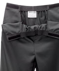Men's Easy Access Open Side Pant - Silverts 2