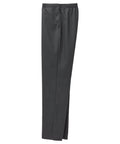 Men's Easy Access Open Side Pant - Silverts 7