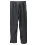 Men's Easy Access Open Side Pant - Silverts 8