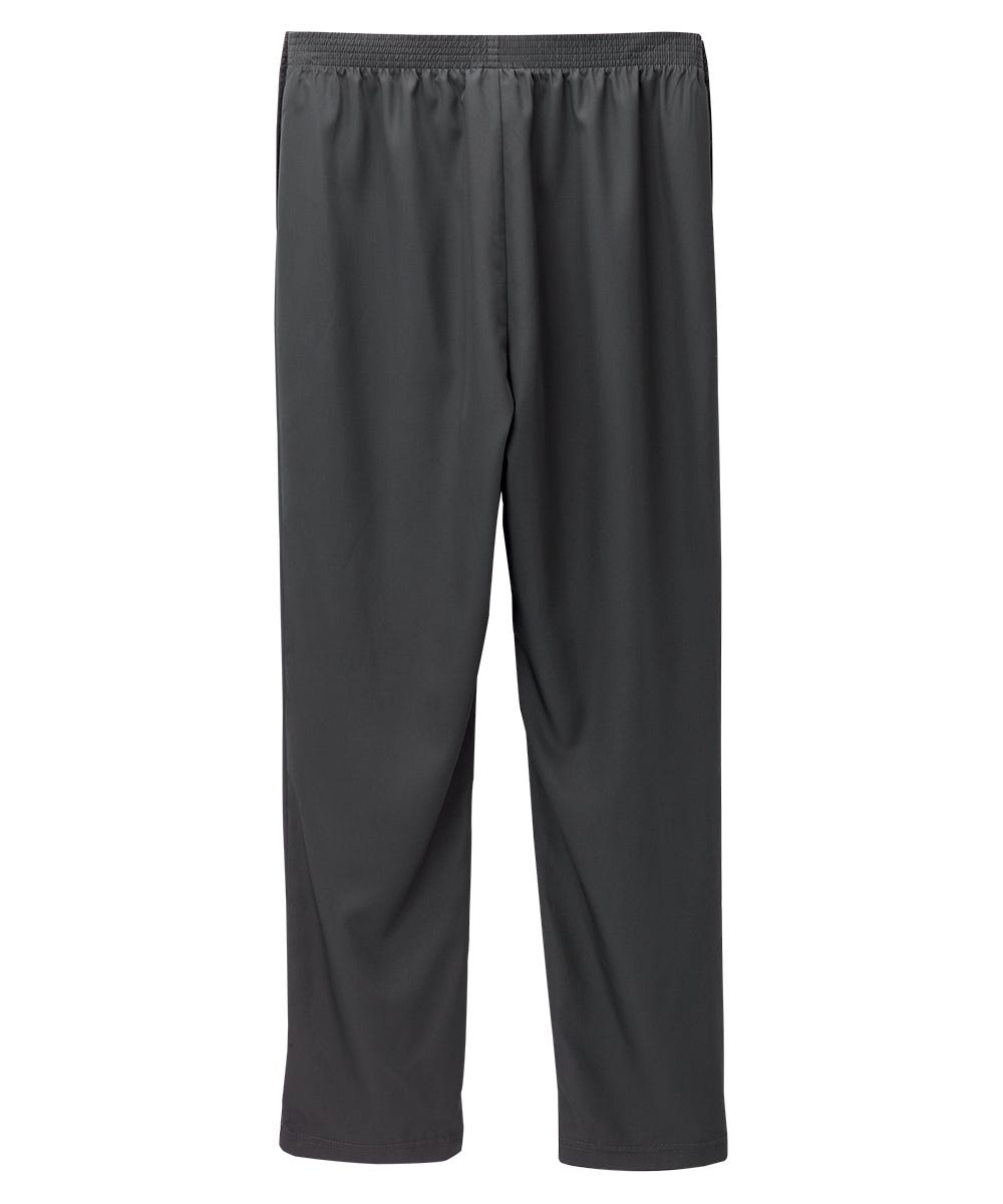 Men's Easy Access Open Side Pant - Silverts 8