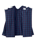 Men's Open Back Adaptive Sport Shirt - Silverts 3