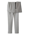 Men's Assisted Dressing Fleece Pant - Clearance
