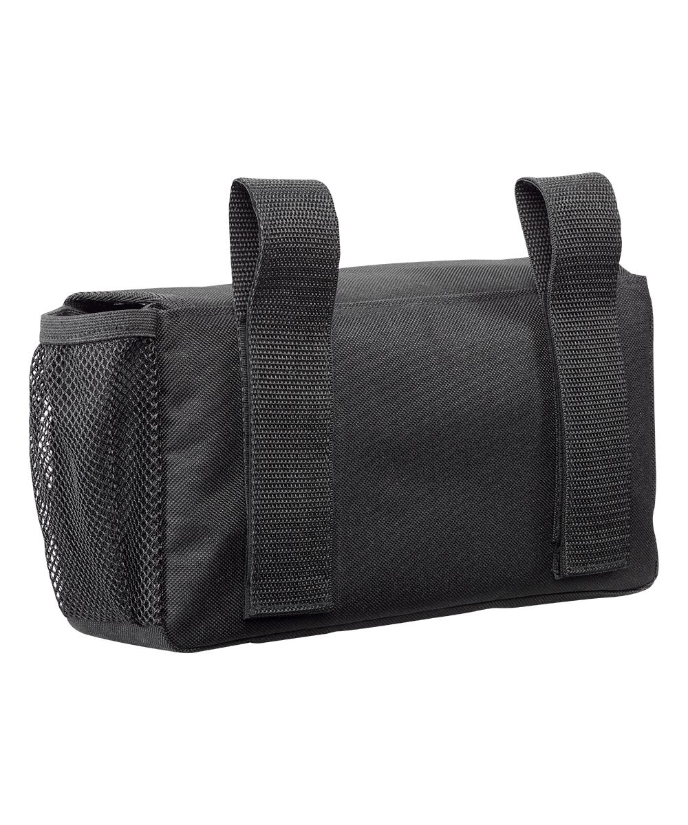 Wheelchair Walker Utility Bag - Silverts 4