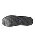 Men’s Open-Toe Shoes – Adjustable Fit (Regular to Extra Wide) - Silverts 10