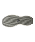 Men’s Single Strap Walking Shoes – Adjustable Fit (Regular to Extra Wide) - Silverts 8