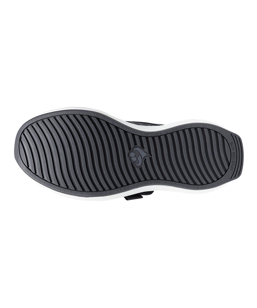 Men’s Comfort Shoes with Easy Closures – Adjustable Fit (Regular to Extra Wide) - Silverts 22