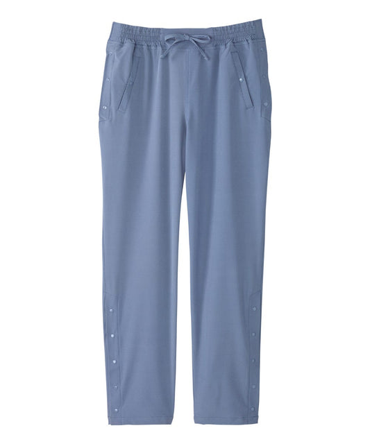 Women's Post Surgery Recovery Pant - Silverts 1