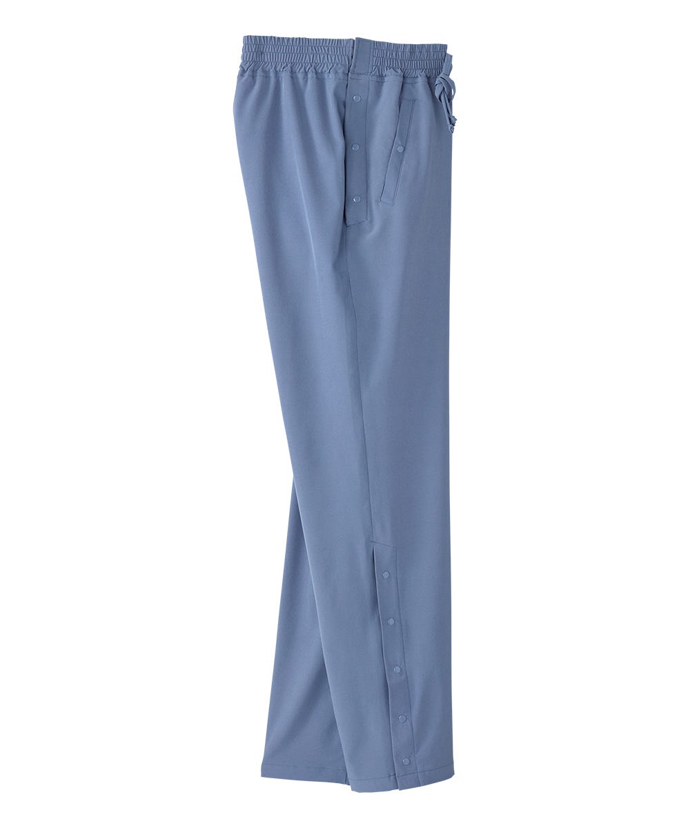 Women's Post Surgery Recovery Pant - Silverts 4