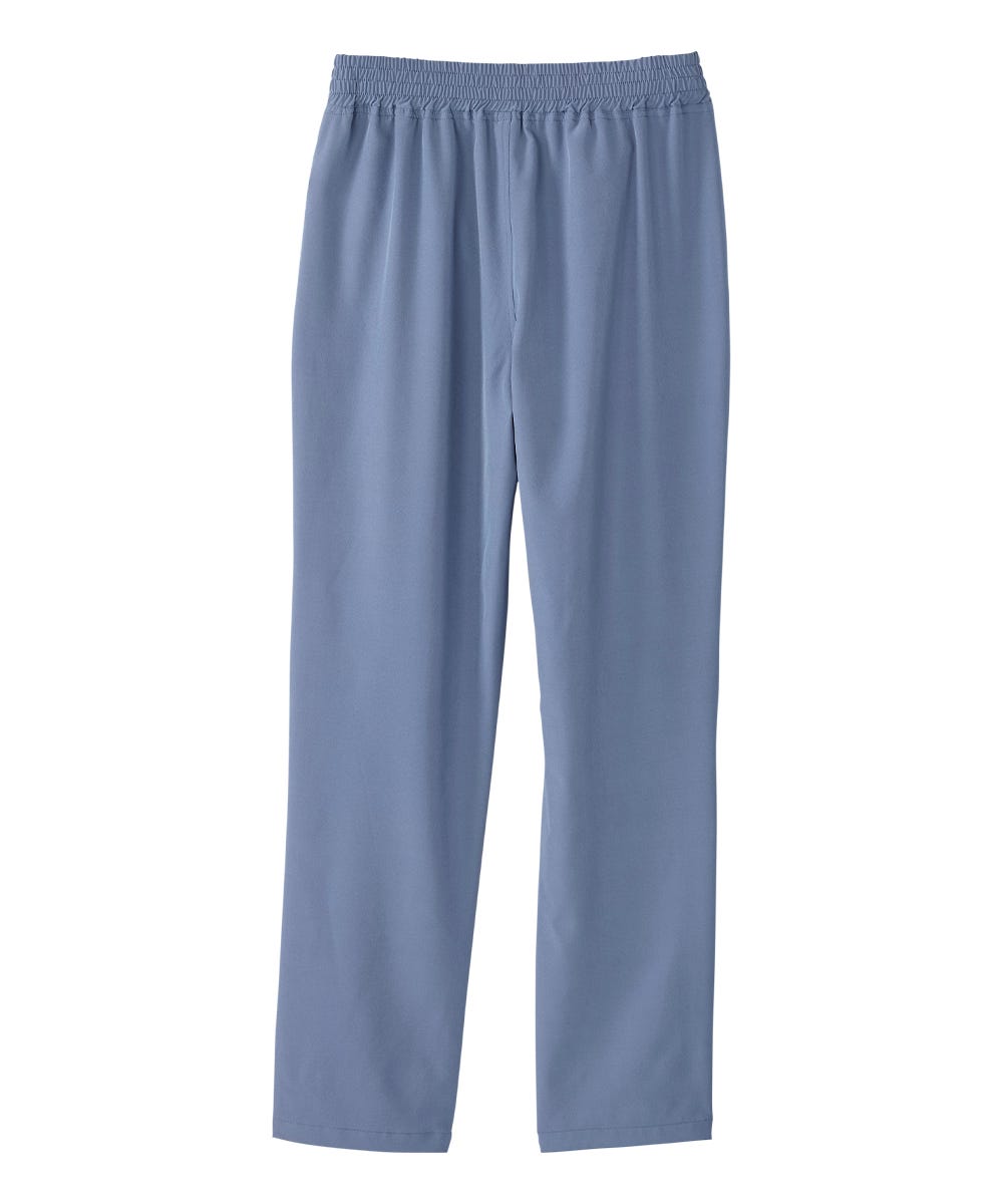 Women's Post Surgery Recovery Pant - Silverts 5