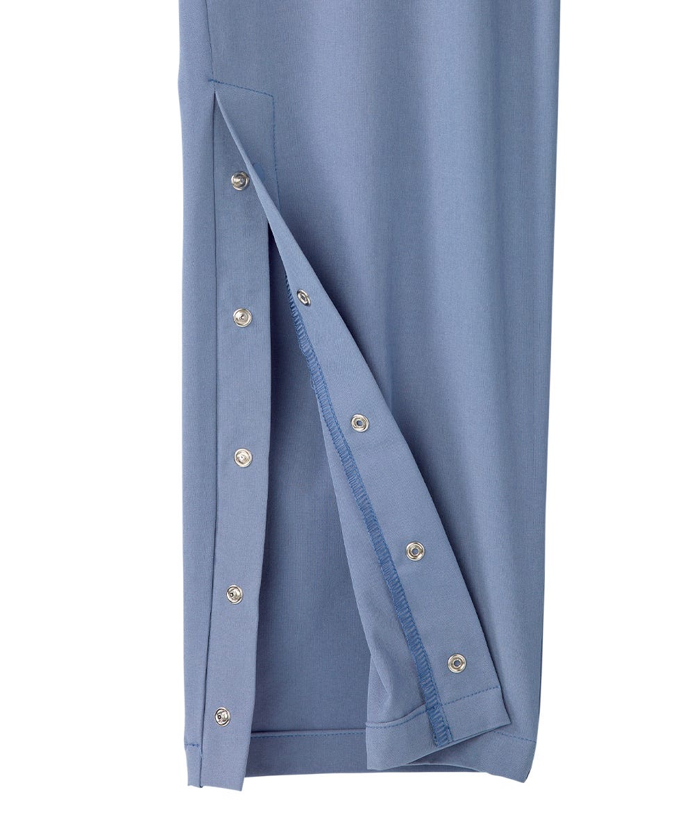 Women's Post Surgery Recovery Pant - Silverts 6