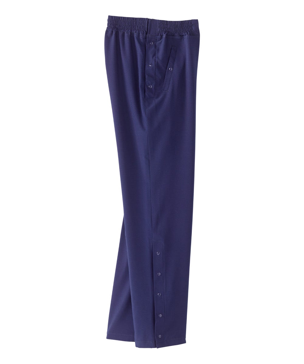 Women's Post Surgery Recovery Pant - Silverts 9