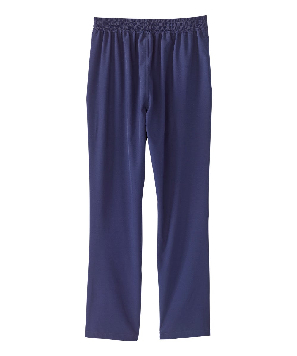 Women's Post Surgery Recovery Pant - Silverts 15