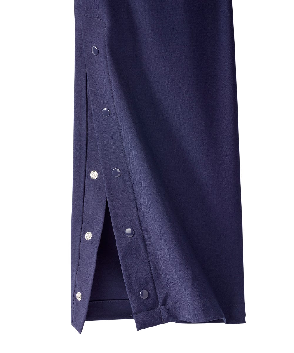 Women's Post Surgery Recovery Pant - Silverts 18