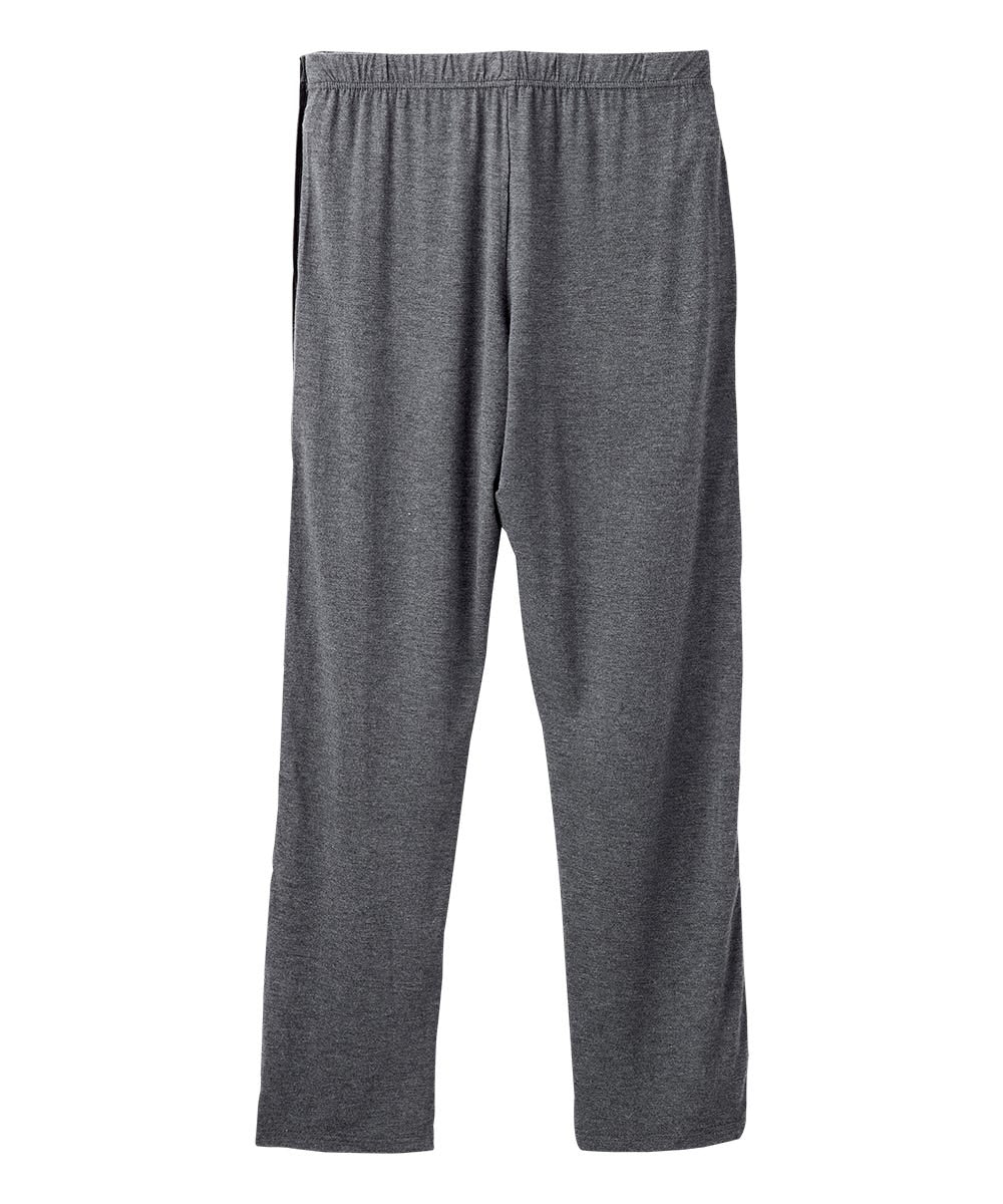 Women's Tearaway Post-Surgery Recovery Pant - Silverts 10