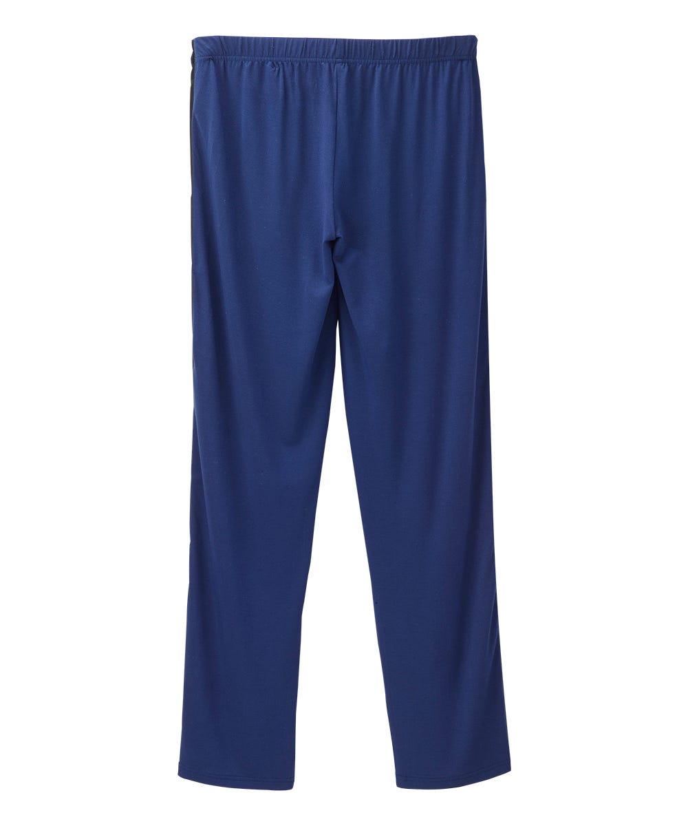 Women's Tearaway Post-Surgery Recovery Pant - Silverts 5