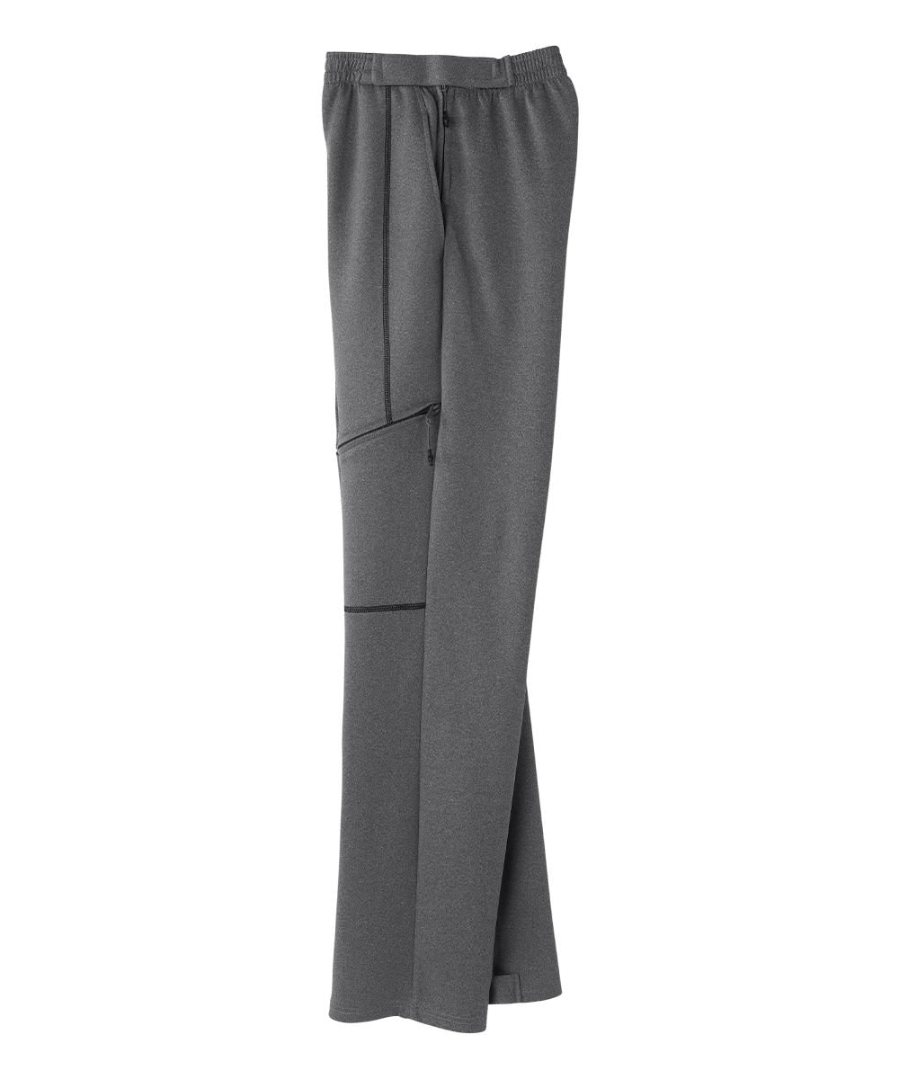 Men's Zippered Post Surgery Recovery Pant - Silverts 3
