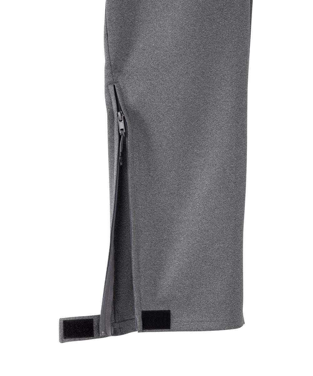 Men's Zippered Post Surgery Recovery Pant - Silverts 14