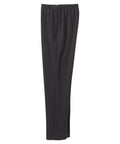Women's Post Surgery Side Zip Recovery Pant - Silverts 10